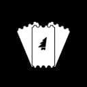 Ticket Tree Fun Logo